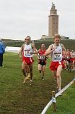 2010 Campionato de España de Campo a Través 109